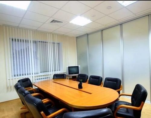 鋁扣板廠家直銷-移動互聯(lián)網(wǎng)帶給了鋁扣板廠家新的契機與考驗