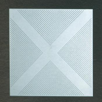 太原鋁扣板集成吊頂批發-聽鋁扣板批發廠家上一課