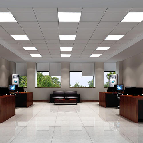 辦公鋁扣板-從辦公室鋁扣板廠家這