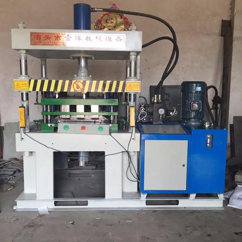 鈦金集成吊頂-鋁扣板集成吊頂中的扣板模塊有哪些類型