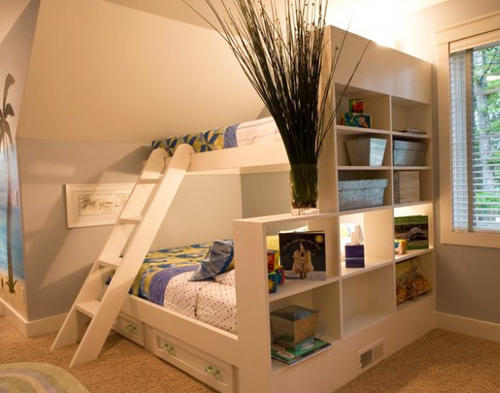 高低鋁扣板-看客廳鋁扣板吊頂廠家介紹給你聽