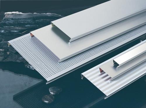 蘭州鋁扣板批發(fā)-鋁扣板批發(fā)廠家來解答