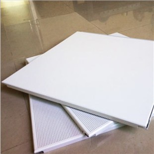 廣州鋁扣板吊頂批發市場在哪-廣州集成吊頂鋁扣板廠家詳解廚房集成吊頂怎么選