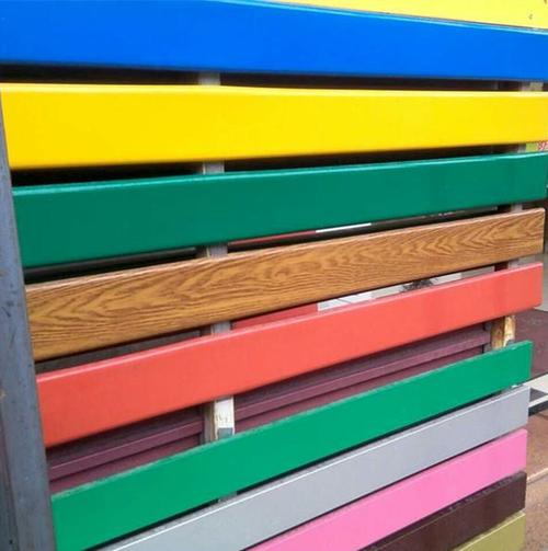 建筑裝飾工程鋁扣板多少錢一平方米-鋁扣板一平方米多少錢