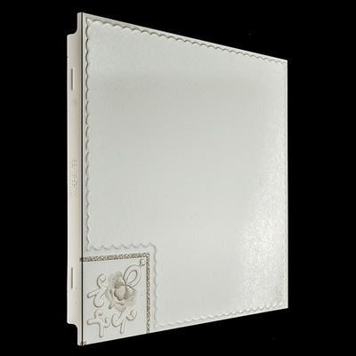 鋁合金扣板集成吊頂批發-集成扣板知名品牌的市場競爭