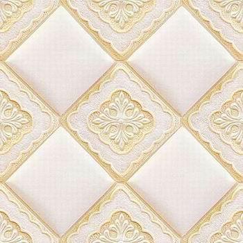 客廳可以用鋁扣板吊頂嗎-客廳鋁扣板吊頂什么風格最好看