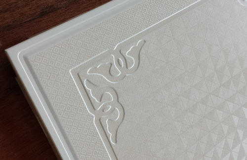 300x300集成吊頂鋁扣板廠家批發(fā)-集成吊頂和傳統(tǒng)吊頂哪家強