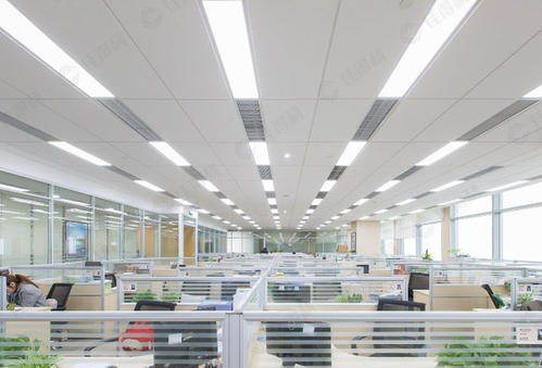 集成吊頂選擇用價格-鋁扣板集成吊頂的價格