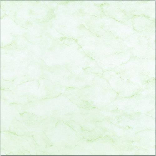 鋁方板吊頂和鋁扣板吊頂-傳統扣板吊頂和集成吊頂選哪個