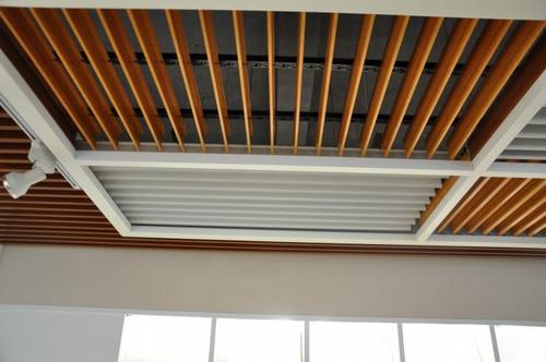 廣東鋁扣板吊頂-廣東鋁扣板吊頂裝飾-廣東省鋁扣板吊頂