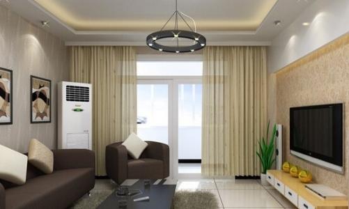 國內鋁扣板-衛生間吊頂材料的首選是鋁扣板吊頂