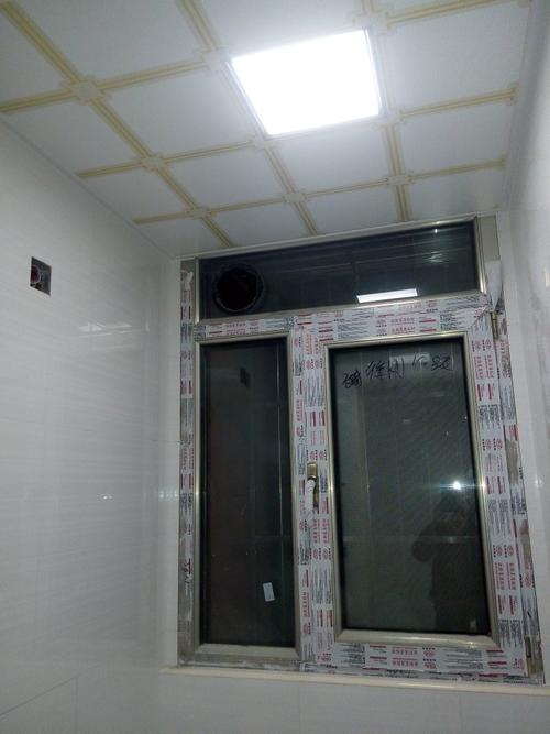 江鋁扣板品牌-品牌鋁扣板廠家推薦