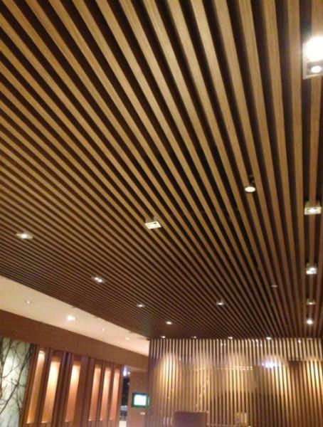 長沙鋁扣板生產廠-長沙瀏陽鋁扣板生產廠家-長沙榔梨鋁扣板生產廠家