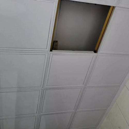 濟南集成吊頂多少錢-吊頂裝修用集成吊頂