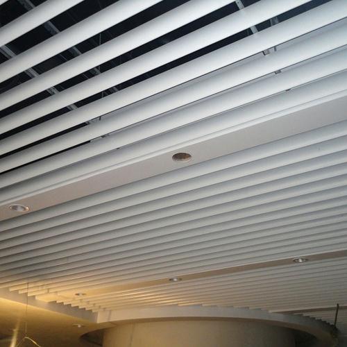 佛山鋁扣板集成吊頂生產(chǎn)廠家-廣州佛山集成吊頂鋁扣板生產(chǎn)廠家-昆山集成吊頂鋁扣板生產(chǎn)廠家