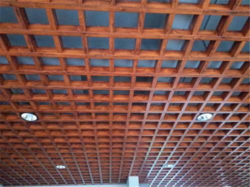 寧夏集成吊頂生產-廣州集成吊頂廠家來講講