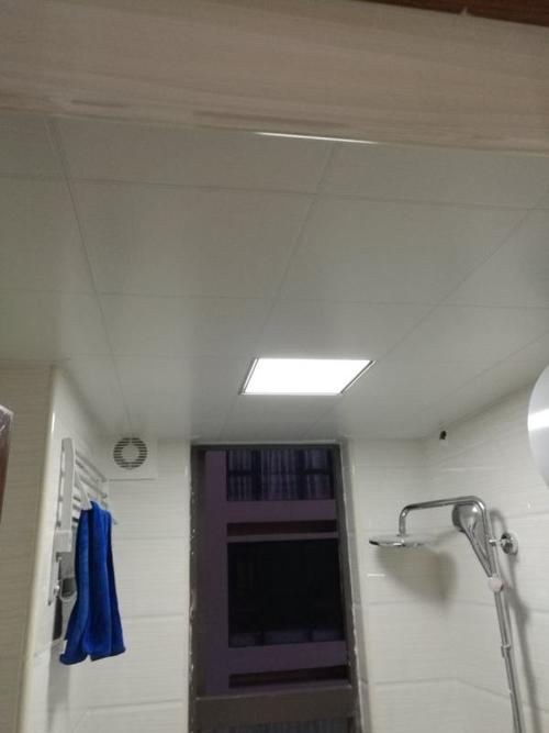 條形鋁扣板經銷-昆明鋁扣板經銷商-沈陽鋁扣板經銷商