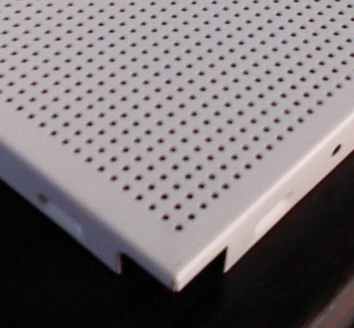 西安鋁扣板廠家直銷-佛山鋁扣板廠家直銷電話哪里找