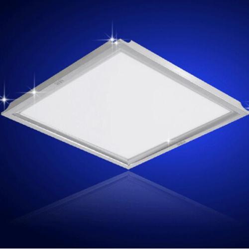 超薄鋁扣板吊頂-佛山美利龍之鋁扣板吊頂的選購誤區