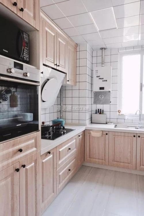 鋁扣板吊頂能用幾年-鋁扣板生產(chǎn)廠家表示鋁扣板吊頂用不久