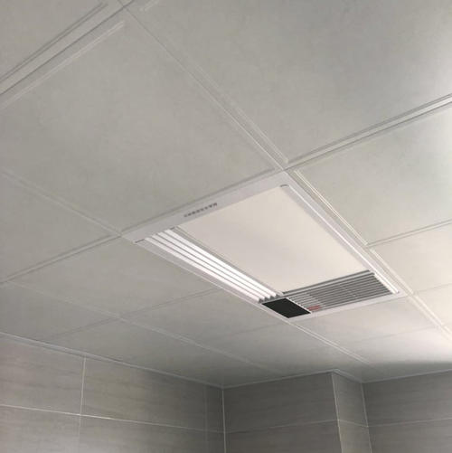 集成吊頂尺寸測量-集成吊頂廠家