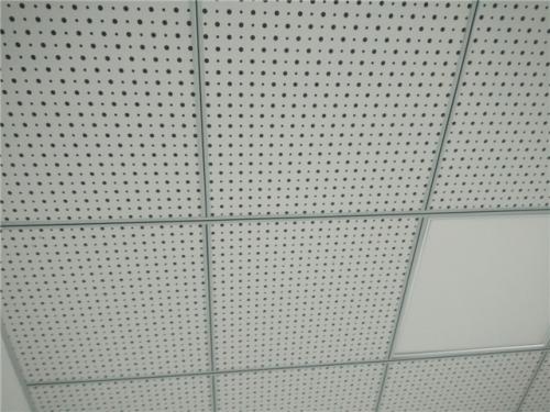 直角鋁扣板剪-鋁扣板直角平角-鋁扣板角剪90度