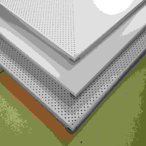 鋁扣板吊頂板材厚度-鋁扣板基材厚度-鋁扣板鋁材厚度