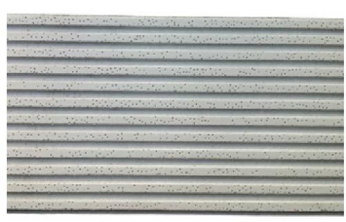 集成吊頂鋁板鋁扣板廠家-衛生間集成吊頂怎么做