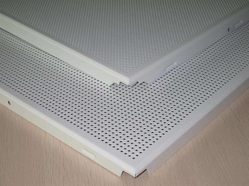 海口鋁扣板吊頂-海口鋁扣板集成吊頂-海口吊頂鋁扣板批發店