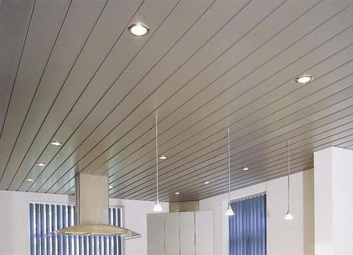 國內建筑鋁單板-給你講講幕墻鋁單板不得不說的秘密