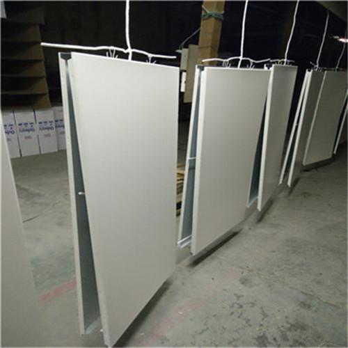 廣東鋁扣板吊頂-廣東鋁扣板吊頂裝飾-廣東省鋁扣板吊頂