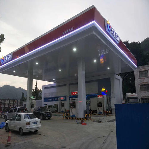 集成吊頂副板-集成吊頂的安裝有三個問題你遇到過嗎