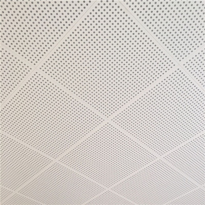 蕪湖鋁扣板廠家-定制鋁扣板廠家