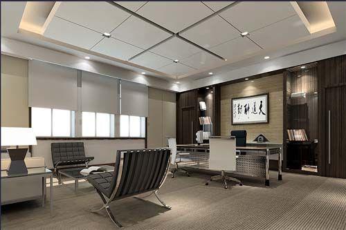 煙臺鋁扣板-衛生間鋁扣板吊頂安裝