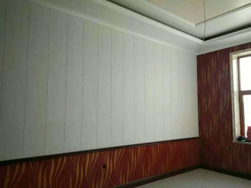 家居墻面鋁扣板-家居鋁扣板吊頂?shù)醵喔? title=