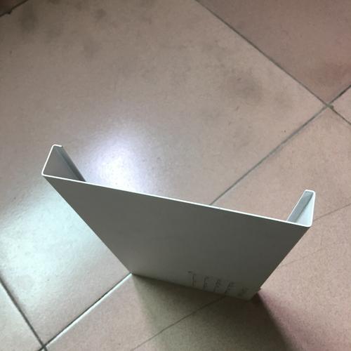 直角鋁扣板剪-鋁扣板直角平角-鋁扣板角剪90度