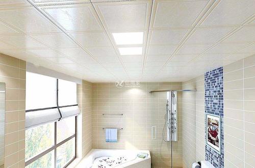 什么牌子吊頂鋁扣板好-佛山鋁天花廠家來告訴你如何輔助鋁扣板吊頂開孔的正確方法