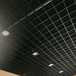 超感覺集成吊頂-集成吊頂好不好