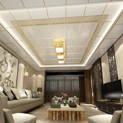 集成吊頂吊到高-聽佛山集成吊頂廠家講講