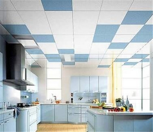 紹興集成鋁扣板-紹興集成鋁扣板廠-紹興外墻鋁扣板