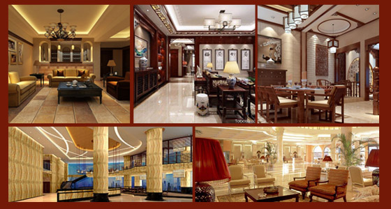 薩格蘭集成鋁扣板價格-佛山集成吊頂廠家講解鋁扣板集成吊頂價格