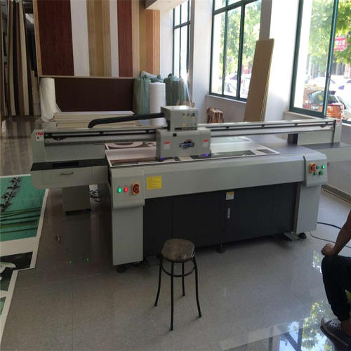 杭州鋁扣板-廣西柳州醫藥與佛山美利龍鋁扣板工程