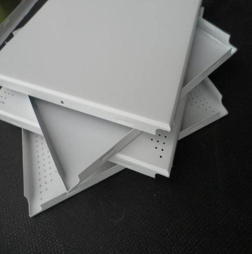 黑龍江鋁扣板廠家-黑龍江鋁扣板定制-黑龍江鋁扣板廠家直銷