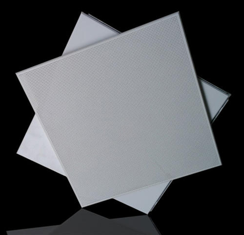 廚房鋁扣板平方-餐廳鋁扣板吊頂用哪種