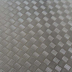 鋁扣板批發規格價格-鋁扣板批發廠家直銷價格多少