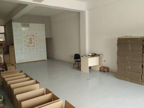 沈陽鋁扣板廠家-沈陽桃仙國際機場