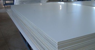 生產鋁扣板的技術-沖孔鋁扣板吊頂?shù)奶攸c