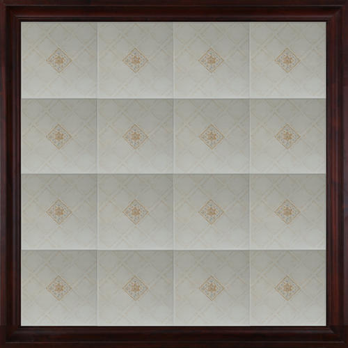 武漢集成吊頂品牌-集成吊頂廠家