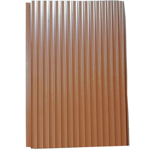 純鋁扣板價格-鋁扣板價格04毫米價格-鋁扣板價格06毫米價格