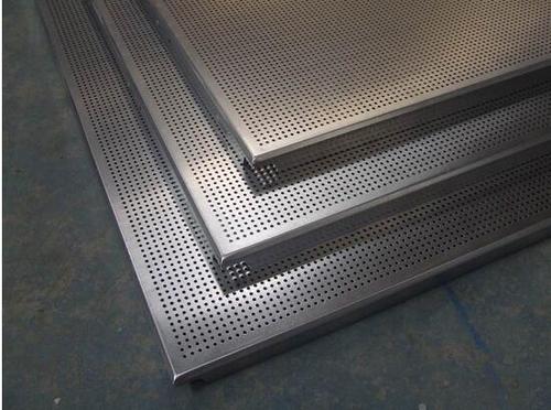 溫州鋁扣板廠-鋁單板、鋁方通裝飾溫州綠軸翡翠文化館